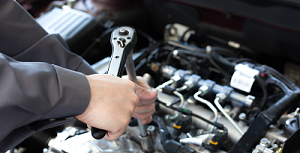 car repair wenatchee